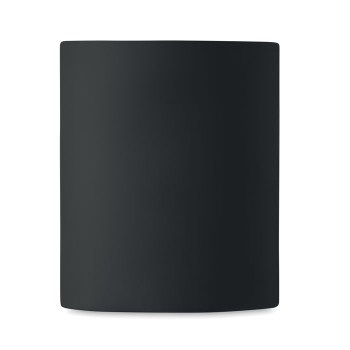 DUBLIN COLOUR - Tazza colorata opaca 300 ml