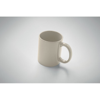 DUBLIN TONE - Tazza in ceramica 300ml