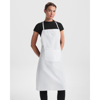 DUCASSE