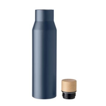 DUDINKA - Thermos doppio strato 500ml