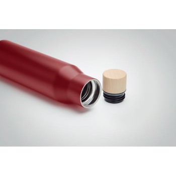 DUDINKA - Thermos doppio strato 500ml