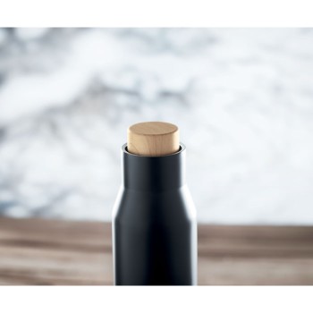 DUDINKA - Thermos doppio strato 500ml