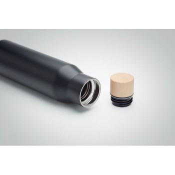 DUDINKA - Thermos doppio strato 500ml