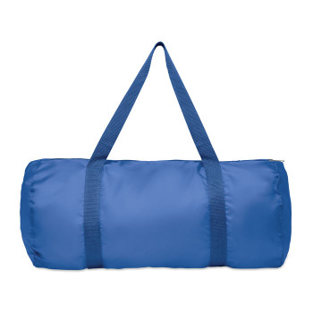 DUFF - Borsone 190T RPET 20L