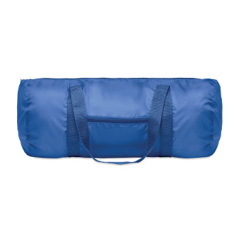 DUFF - Borsone 190T RPET 20L