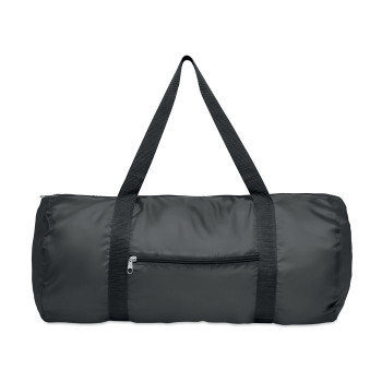 DUFF - Borsone 190T RPET 20L