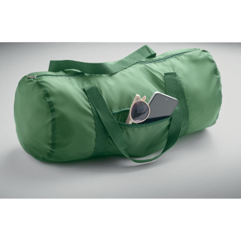 DUFF - Borsone 190T RPET 20L