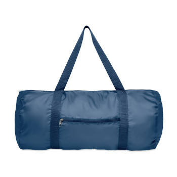 DUFF - Borsone 190T RPET 20L