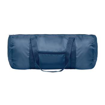 DUFF - Borsone 190T RPET 20L