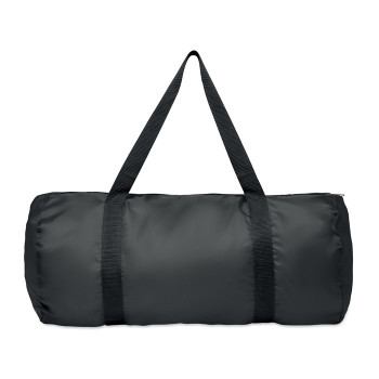 DUFF - Borsone 190T RPET 20L
