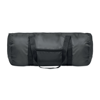 DUFF - Borsone 190T RPET 20L