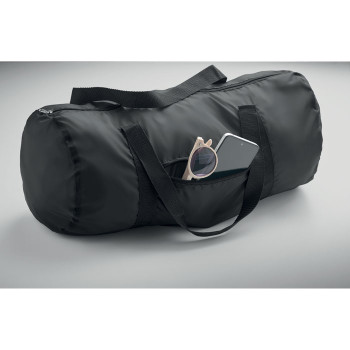 DUFF - Borsone 190T RPET 20L