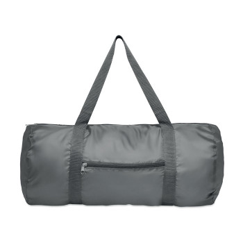 DUFF - Borsone 190T RPET 20L