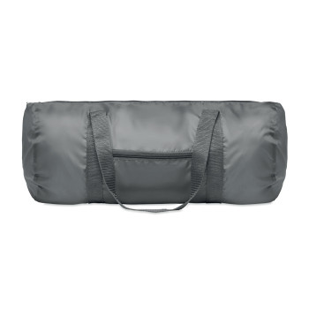 DUFF - Borsone 190T RPET 20L