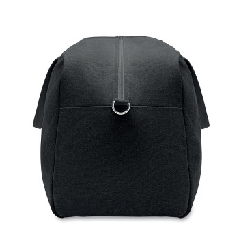 DUFFAS COLOUR - Borsone da viaggio 450 gr/m²