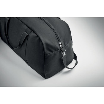 DUFFAS COLOUR - Borsone da viaggio 450 gr/m²