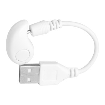 EAR PODS 8.0