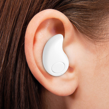 EAR PODS 8.0