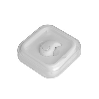 EAR PODS 8.0