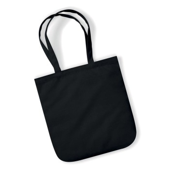 EarthAware Org Spring Tot100%C