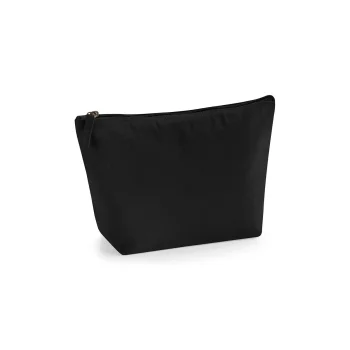 EarthAware Organic Accessory Bag