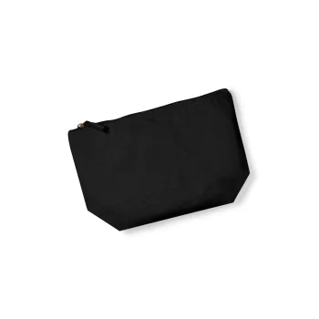 EarthAware Organic Accessory Bag