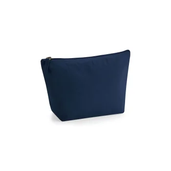 EarthAware Organic Accessory Bag