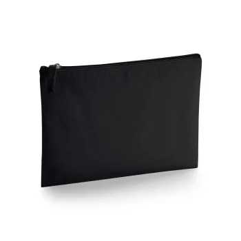 EarthAware Organic Accessory Pouch