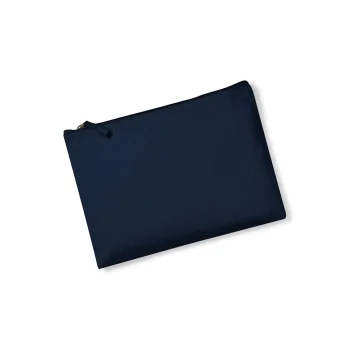 EarthAware Organic Accessory Pouch