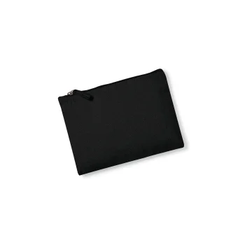 EarthAware Organic Accessory Pouch