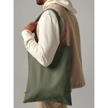 EarthAware Organic Bag For Life