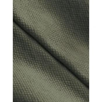 EarthAware Organic Bag For Life