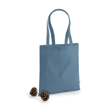EarthAware Organic Bag For Life