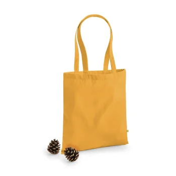 EarthAware Organic Bag For Life
