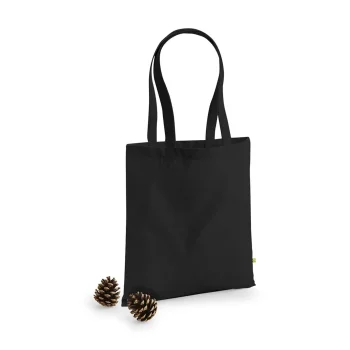 EarthAware Organic Bag For Life