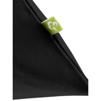 EarthAware Organic Bag For Life