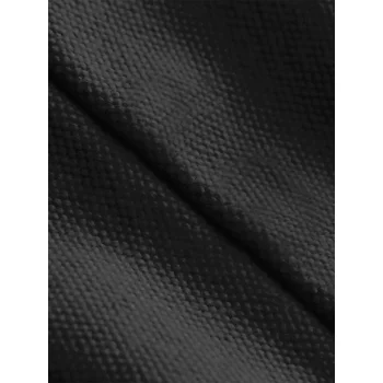 EarthAware Organic Bag For Life