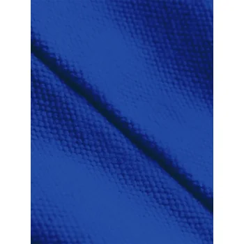 EarthAware Organic Bag For Life