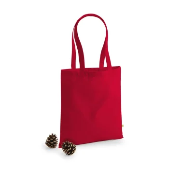 EarthAware Organic Bag For Life