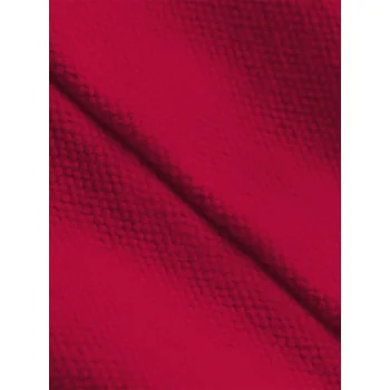 EarthAware Organic Bag For Life