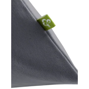 EarthAware Organic Bag For Life