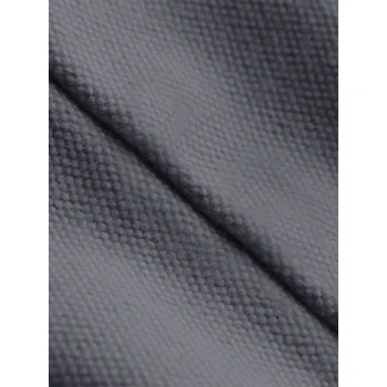 EarthAware Organic Bag For Life