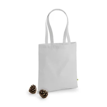 EarthAware Organic Bag For Life