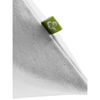 EarthAware Organic Bag For Life