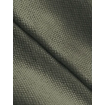 EarthAware Organic Bag For Life