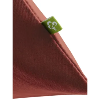 EarthAware Organic Bag For Life