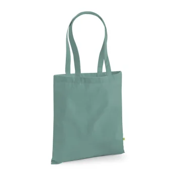 EarthAware Organic Bag For Life