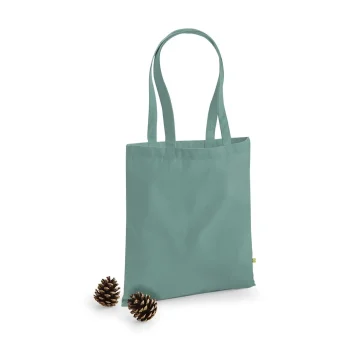 EarthAware Organic Bag For Life
