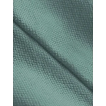 EarthAware Organic Bag For Life