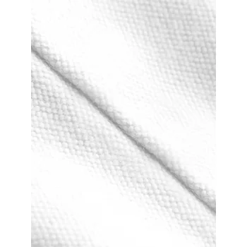 EarthAware Organic Bag For Life